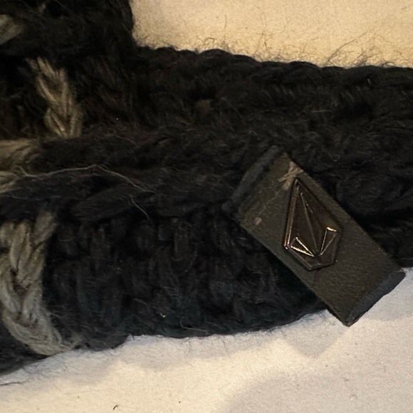 Volcom Beanie🏂 - Picture 4 of 6